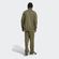 KC3830_5_APPAREL_On Model_Back View_grey